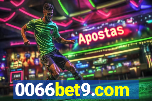 0066bet9.com