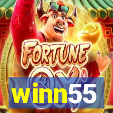 winn55
