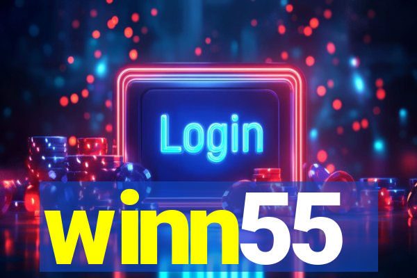 winn55
