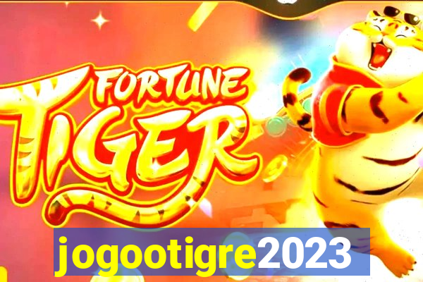 jogootigre2023