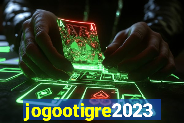 jogootigre2023
