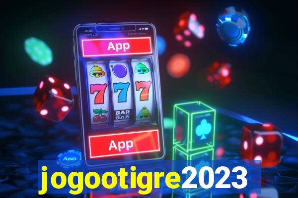 jogootigre2023