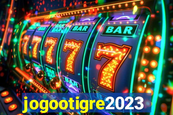 jogootigre2023