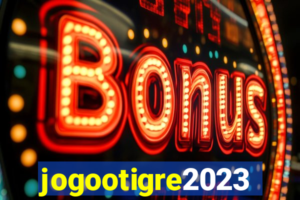 jogootigre2023
