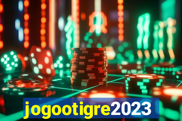 jogootigre2023
