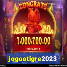 jogootigre2023