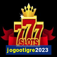 jogootigre2023
