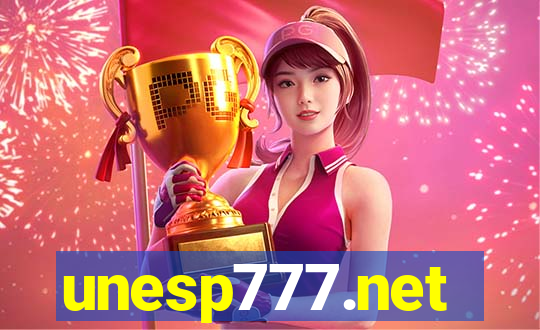 unesp777.net