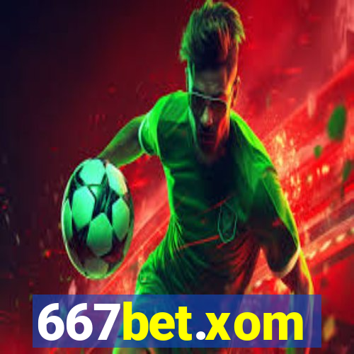 667bet.xom
