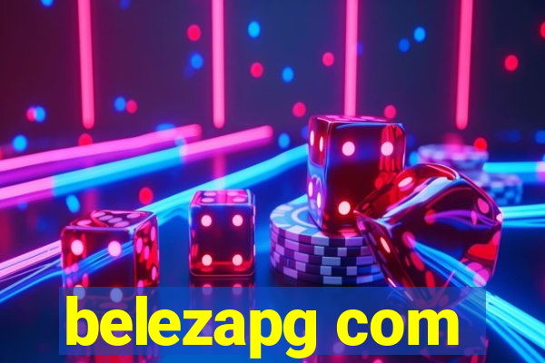 belezapg com