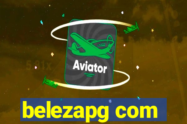 belezapg com