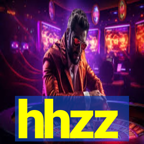 hhzz