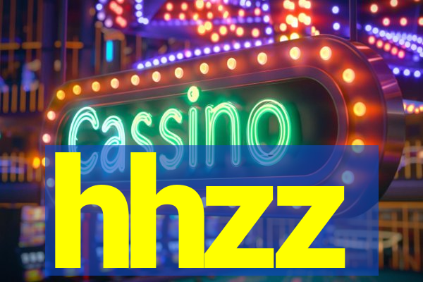 hhzz