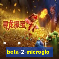 beta-2-microglobulin