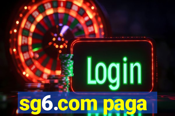 sg6.com paga