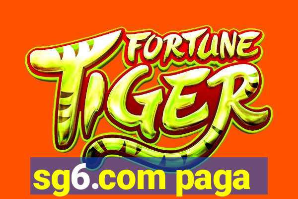 sg6.com paga