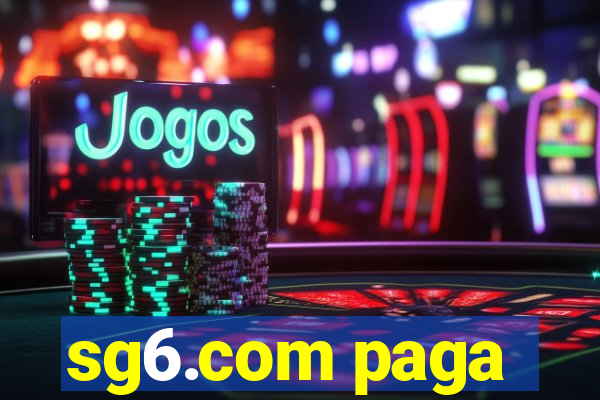 sg6.com paga