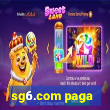 sg6.com paga