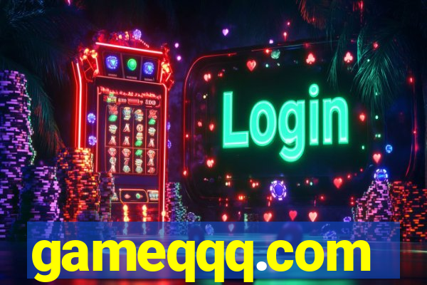 gameqqq.com