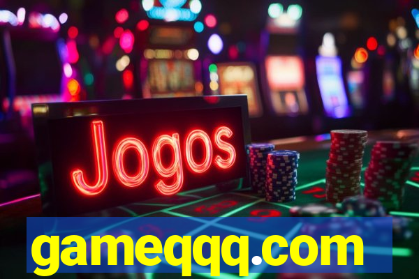gameqqq.com