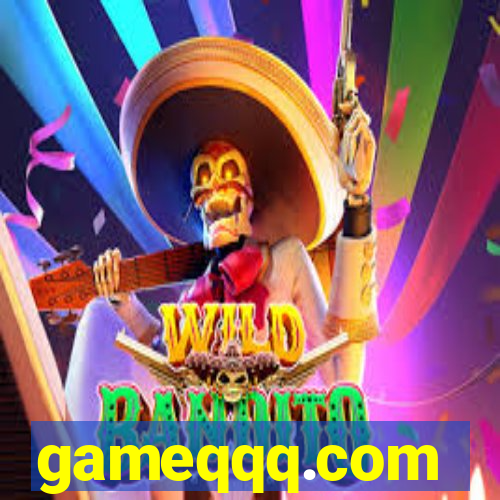 gameqqq.com