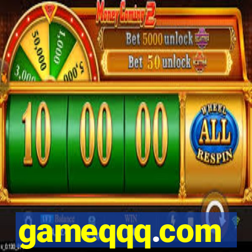gameqqq.com