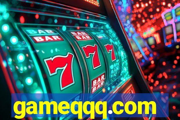 gameqqq.com