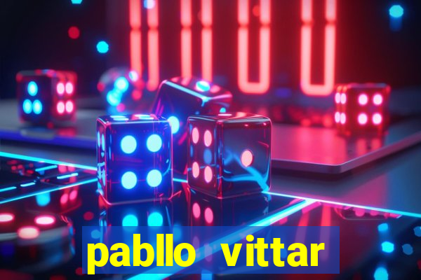 pabllo vittar corinthians carnaval