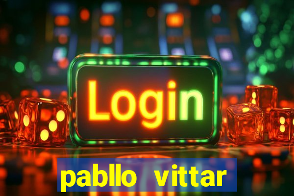 pabllo vittar corinthians carnaval