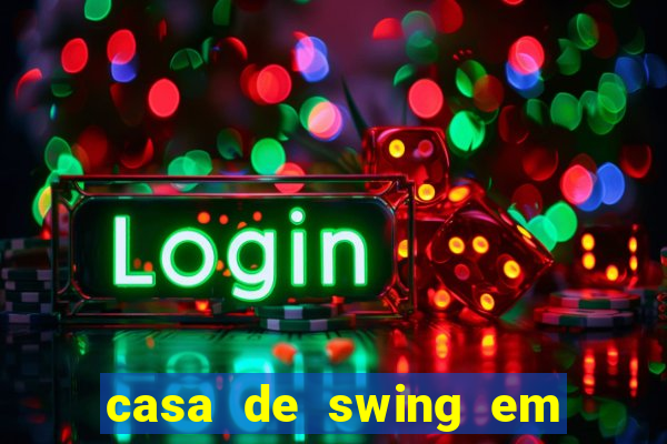 casa de swing em porto alegre