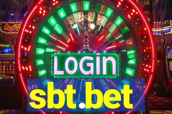 sbt.bet