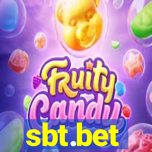 sbt.bet