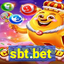 sbt.bet