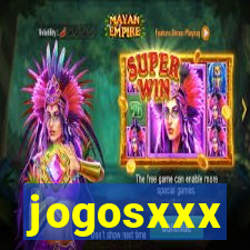jogosxxx