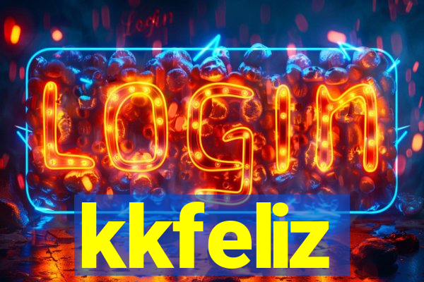 kkfeliz