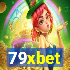 79xbet