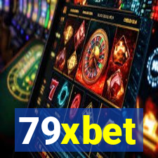 79xbet