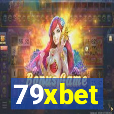 79xbet