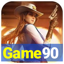 Game90