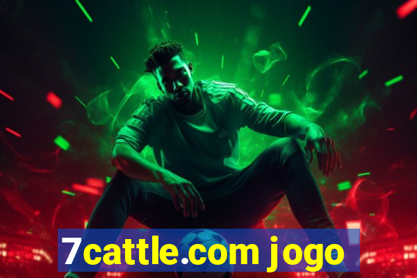 7cattle.com jogo
