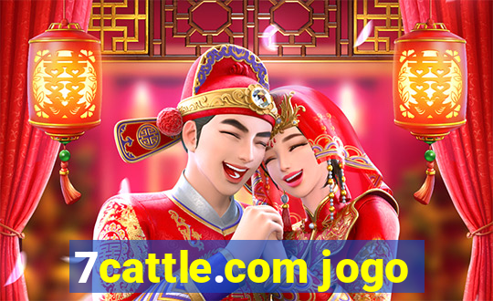 7cattle.com jogo