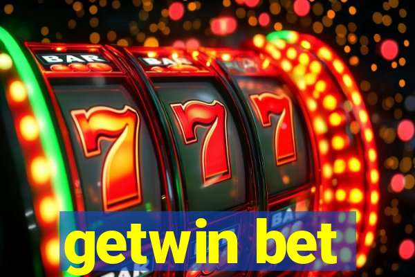 getwin bet