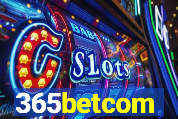 365betcom