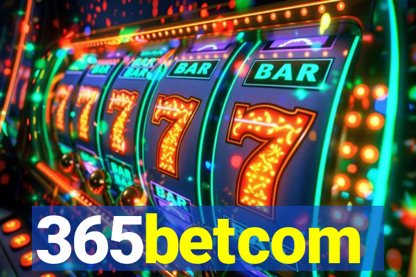 365betcom