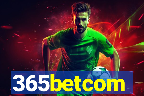 365betcom