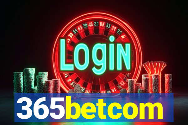 365betcom