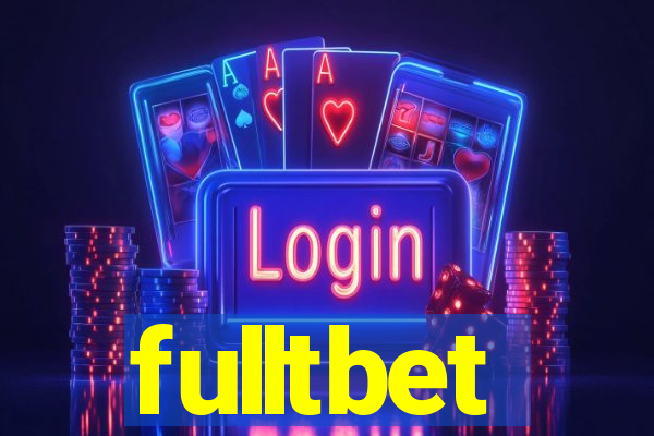 fulltbet
