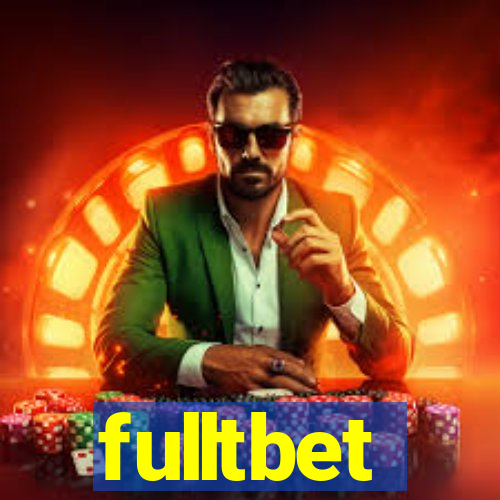 fulltbet