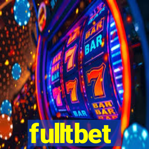 fulltbet