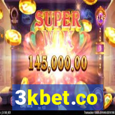 3kbet.co